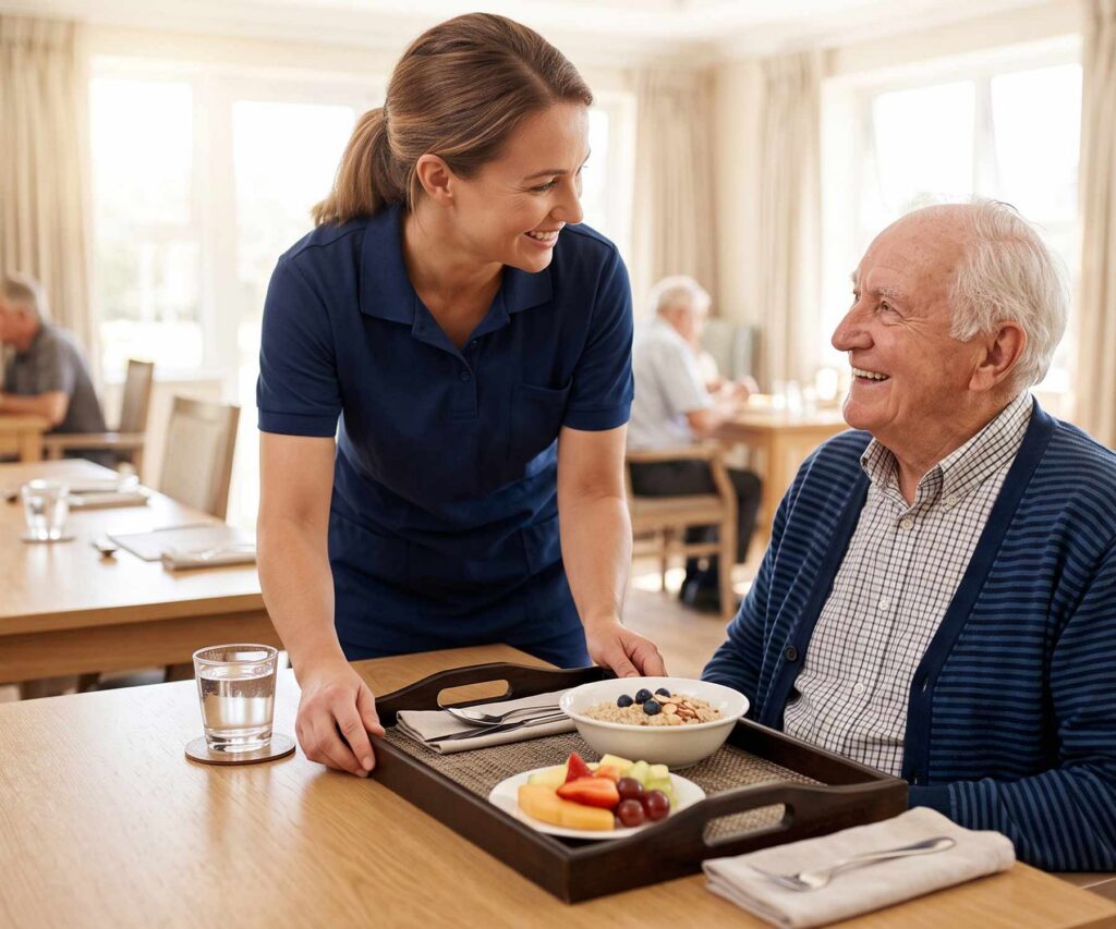 cenavera-nutrition-photo-senior-dining